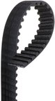 Gates T335 Engine Timing Belt - view 1