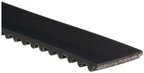 Gates T337 Engine Timing Belt - view 2