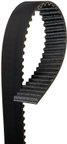 Gates T337 Engine Timing Belt - view 1