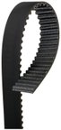 Gates T337 Engine Timing Belt - view 4