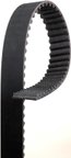 Gates T338 Engine Timing Belt - view 1
