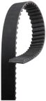 Gates T338 Engine Timing Belt - view 4