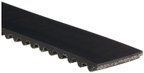 Gates T339 Engine Timing Belt - view 2