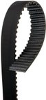 Gates T339 Engine Timing Belt - view 1