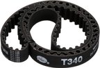 Gates T340 Engine Timing Belt - view 3