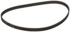 Gates T343 Engine Timing Belt - view 4