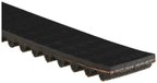 Gates T349 Engine Timing Belt - view 1