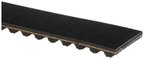 Gates T355 Engine Timing Belt - view 1