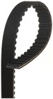 Gates T355 Engine Timing Belt - view 3
