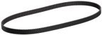Gates T356 Engine Timing Belt - view 2