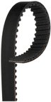 Gates T356 Engine Timing Belt - view 3