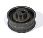 Gates T41000 Engine Timing Belt Tensioner - view 1
