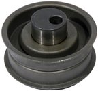 Gates T41000 Engine Timing Belt Tensioner - view 2