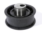 Gates T41001 Engine Timing Belt Tensioner - view 1