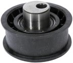 Gates T41001 Engine Timing Belt Tensioner - view 2