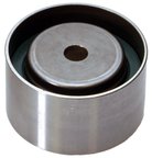 Gates T41002 Engine Timing Belt Idler Pulley - view 1
