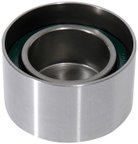 Gates T41002 Engine Timing Belt Idler Pulley - view 2