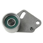 Gates T41005 Engine Timing Belt Tensioner - view 2