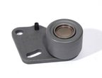 Gates T41005 Engine Timing Belt Tensioner - view 1
