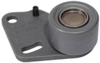 Gates T41005 Engine Timing Belt Tensioner - view 3