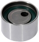 Gates T41009 Engine Timing Belt Tensioner - view 2