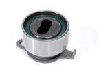 Gates T41011 Engine Timing Belt Tensioner - view 1