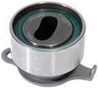 Gates T41011 Engine Timing Belt Tensioner - view 2