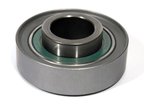 Gates T41013 Engine Timing Belt Tensioner - view 1