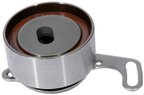 Gates T41014 Engine Timing Belt Tensioner - view 2
