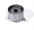Gates T41016 Engine Timing Belt Tensioner - view 1