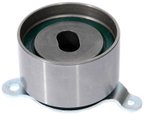 Gates T41016 Engine Timing Belt Tensioner - view 2