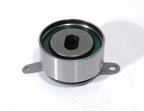 Gates T41020 Engine Timing Belt Tensioner - view 1