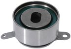 Gates T41020 Engine Timing Belt Tensioner - view 2