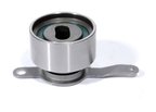 Gates T41023 Engine Timing Belt Tensioner - view 1