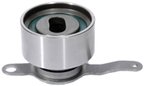 Gates T41023 Engine Timing Belt Tensioner - view 2