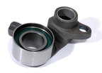Gates T41024 Engine Timing Belt Tensioner - view 1