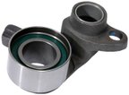 Gates T41024 Engine Timing Belt Tensioner - view 2