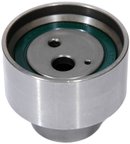 Gates T41027 Engine Timing Belt Tensioner - view 2