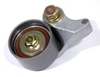 Gates T41028 Engine Timing Belt Tensioner - view 1