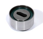 Gates T41030 Engine Timing Belt Tensioner - view 1