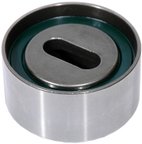 Gates T41030 Engine Timing Belt Tensioner - view 2
