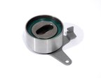 Gates T41031 Engine Timing Belt Tensioner - view 1