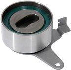 Gates T41031 Engine Timing Belt Tensioner - view 2