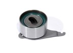 Gates T41035 Engine Timing Belt Tensioner - view 1