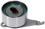 Gates T41035 Engine Timing Belt Tensioner - view 2