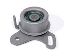 Gates T41037 Engine Timing Belt Tensioner - view 1