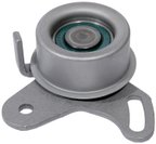 Gates T41037 Engine Timing Belt Tensioner - view 2