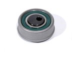 Gates T41038 Engine Timing Belt Tensioner - view 1