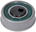 Gates T41038 Engine Timing Belt Tensioner - view 2