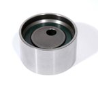 Gates T41039 Engine Timing Belt Idler Pulley - view 1